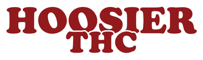 Hoosier THC